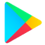 Google Play logosu