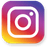 Instagram logosu
